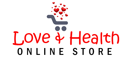 Love Health Store