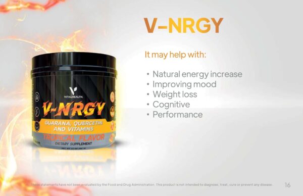 V-NRGY - Image 3