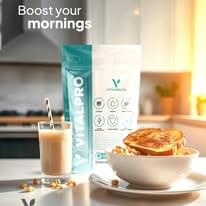 V-Itaren by VitalhealthGlobal- The Kidney Revitalizer  Encourages detoxification and water balance - Image 3